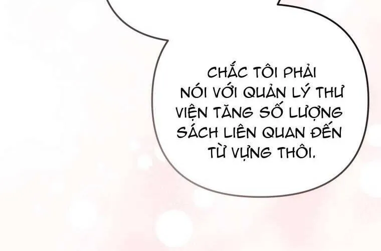 Người Phải Trả Giá Bằng Mạng Sống Vì Đã Lừa Dối Tôi Chap 29 - Next Chap 30
