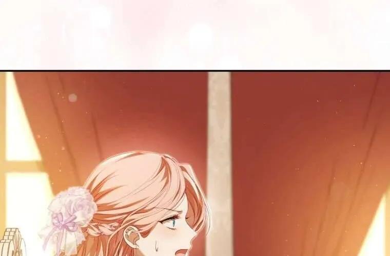 Người Phải Trả Giá Bằng Mạng Sống Vì Đã Lừa Dối Tôi Chap 29 - Next Chap 30