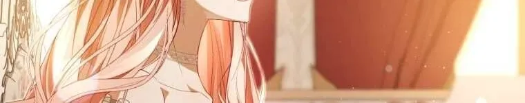 Người Phải Trả Giá Bằng Mạng Sống Vì Đã Lừa Dối Tôi Chap 29 - Next Chap 30