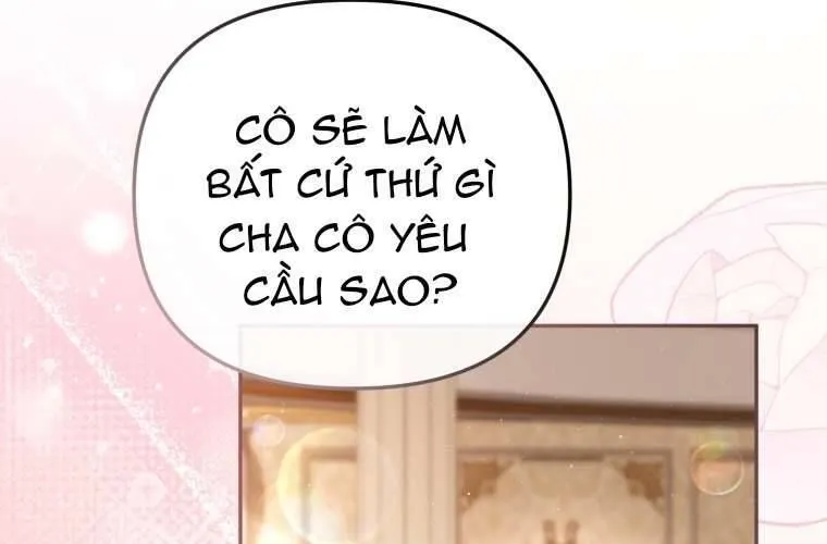 Người Phải Trả Giá Bằng Mạng Sống Vì Đã Lừa Dối Tôi Chap 29 - Next Chap 30