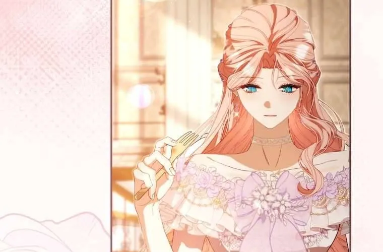 Người Phải Trả Giá Bằng Mạng Sống Vì Đã Lừa Dối Tôi Chap 29 - Next Chap 30