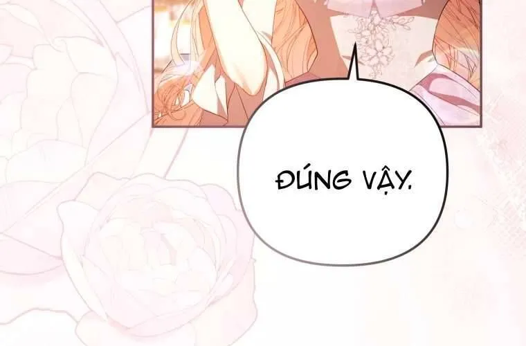 Người Phải Trả Giá Bằng Mạng Sống Vì Đã Lừa Dối Tôi Chap 29 - Next Chap 30