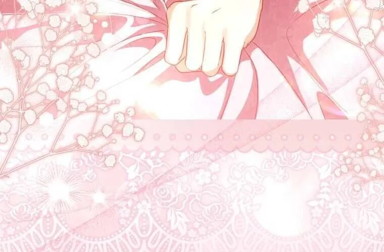 Người Phải Trả Giá Bằng Mạng Sống Vì Đã Lừa Dối Tôi Chap 29 - Next Chap 30