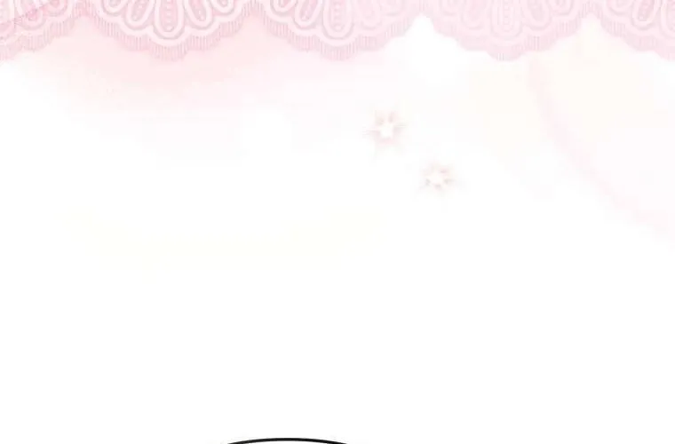 Người Phải Trả Giá Bằng Mạng Sống Vì Đã Lừa Dối Tôi Chap 29 - Next Chap 30