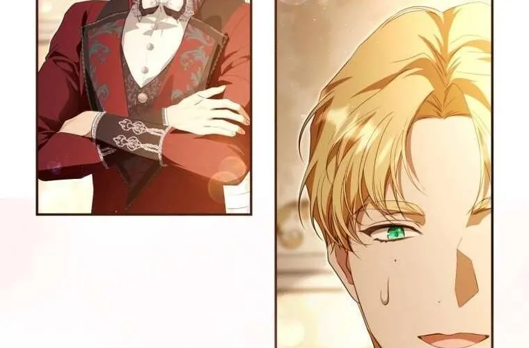 Người Phải Trả Giá Bằng Mạng Sống Vì Đã Lừa Dối Tôi Chap 29 - Next Chap 30