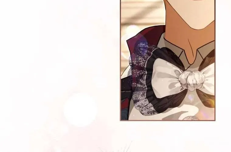 Người Phải Trả Giá Bằng Mạng Sống Vì Đã Lừa Dối Tôi Chap 29 - Next Chap 30