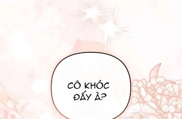 Người Phải Trả Giá Bằng Mạng Sống Vì Đã Lừa Dối Tôi Chap 29 - Next Chap 30