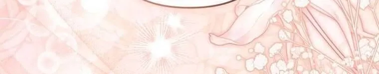 Người Phải Trả Giá Bằng Mạng Sống Vì Đã Lừa Dối Tôi Chap 29 - Next Chap 30