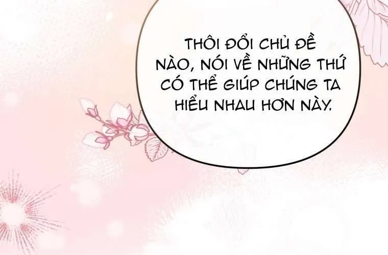 Người Phải Trả Giá Bằng Mạng Sống Vì Đã Lừa Dối Tôi Chap 29 - Next Chap 30