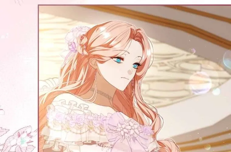 Người Phải Trả Giá Bằng Mạng Sống Vì Đã Lừa Dối Tôi Chap 29 - Next Chap 30