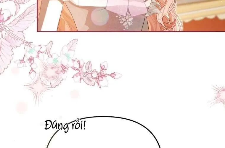 Người Phải Trả Giá Bằng Mạng Sống Vì Đã Lừa Dối Tôi Chap 29 - Next Chap 30