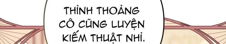 Người Phải Trả Giá Bằng Mạng Sống Vì Đã Lừa Dối Tôi Chap 29 - Next Chap 30