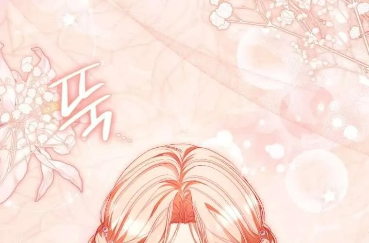 Người Phải Trả Giá Bằng Mạng Sống Vì Đã Lừa Dối Tôi Chap 29 - Next Chap 30