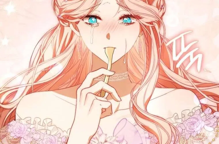 Người Phải Trả Giá Bằng Mạng Sống Vì Đã Lừa Dối Tôi Chap 29 - Next Chap 30