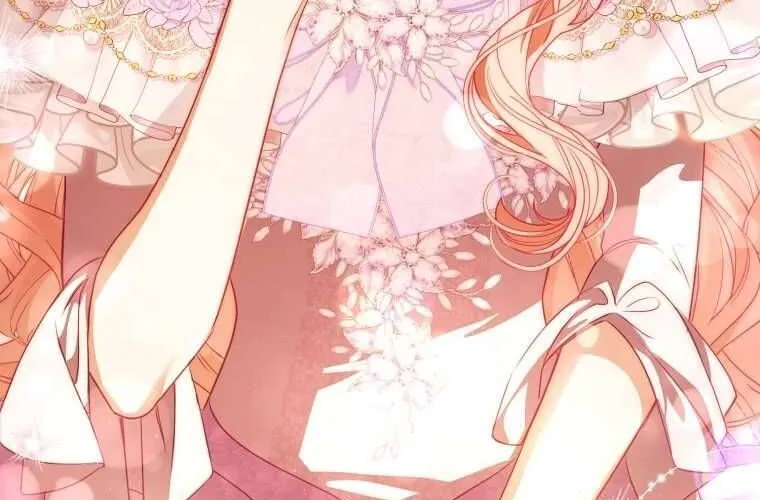 Người Phải Trả Giá Bằng Mạng Sống Vì Đã Lừa Dối Tôi Chap 29 - Next Chap 30