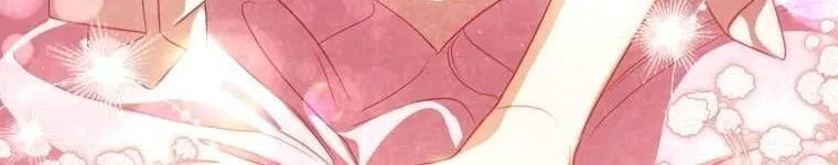 Người Phải Trả Giá Bằng Mạng Sống Vì Đã Lừa Dối Tôi Chap 29 - Next Chap 30