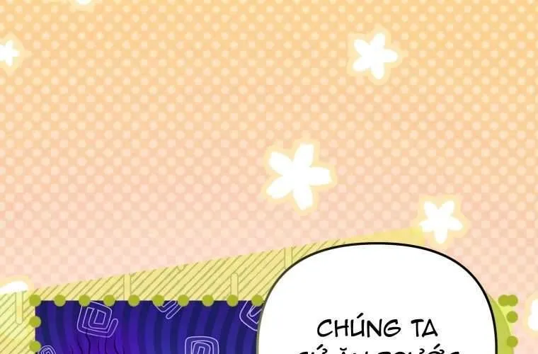 Người Phải Trả Giá Bằng Mạng Sống Vì Đã Lừa Dối Tôi Chap 29 - Next Chap 30