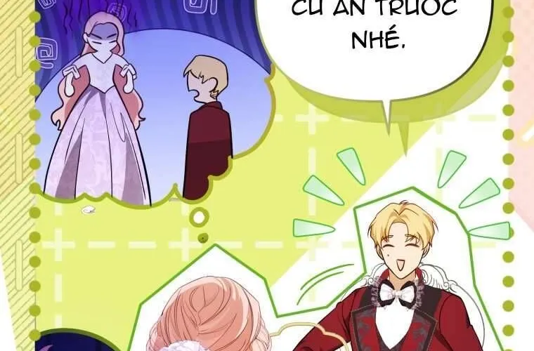 Người Phải Trả Giá Bằng Mạng Sống Vì Đã Lừa Dối Tôi Chap 29 - Next Chap 30