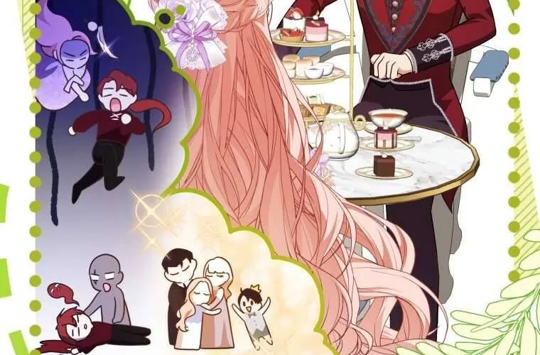 Người Phải Trả Giá Bằng Mạng Sống Vì Đã Lừa Dối Tôi Chap 29 - Next Chap 30