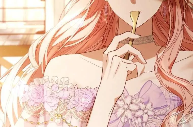 Người Phải Trả Giá Bằng Mạng Sống Vì Đã Lừa Dối Tôi Chap 29 - Next Chap 30