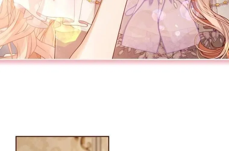 Người Phải Trả Giá Bằng Mạng Sống Vì Đã Lừa Dối Tôi Chap 29 - Next Chap 30