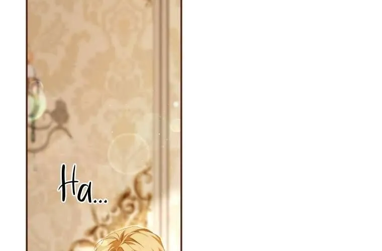 Người Phải Trả Giá Bằng Mạng Sống Vì Đã Lừa Dối Tôi Chap 29 - Next Chap 30