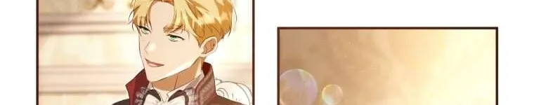 Người Phải Trả Giá Bằng Mạng Sống Vì Đã Lừa Dối Tôi Chap 29 - Next Chap 30