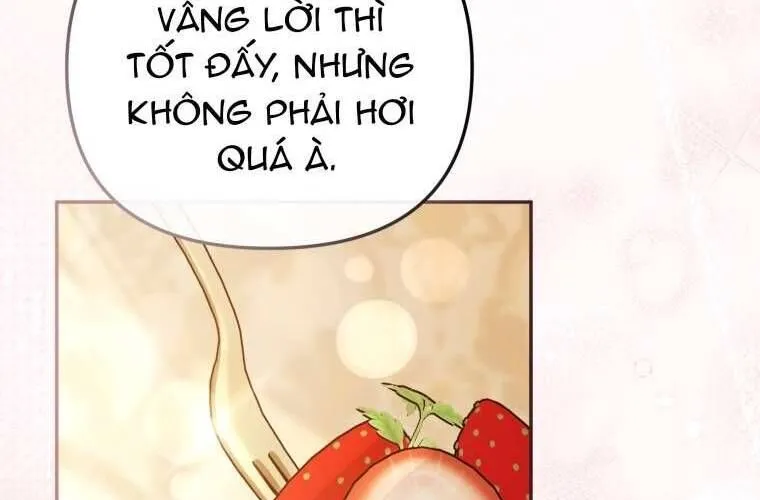 Người Phải Trả Giá Bằng Mạng Sống Vì Đã Lừa Dối Tôi Chap 29 - Next Chap 30
