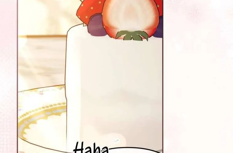 Người Phải Trả Giá Bằng Mạng Sống Vì Đã Lừa Dối Tôi Chap 29 - Next Chap 30