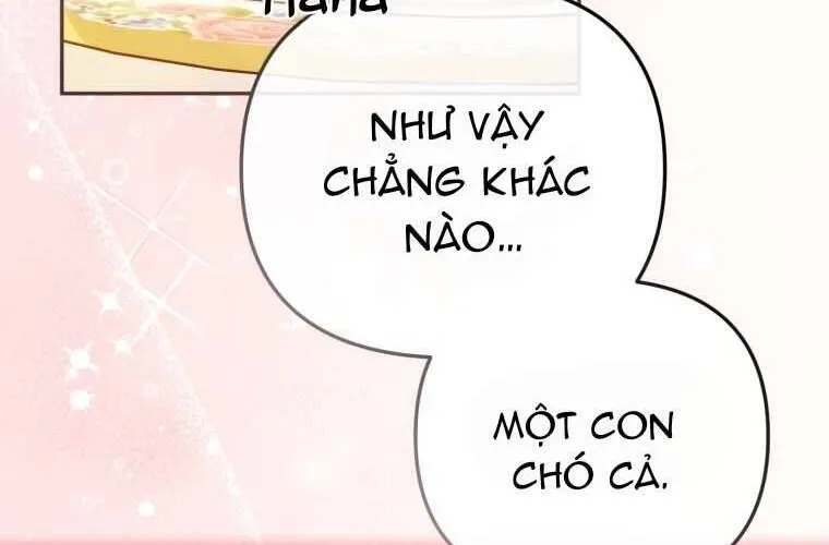 Người Phải Trả Giá Bằng Mạng Sống Vì Đã Lừa Dối Tôi Chap 29 - Next Chap 30