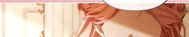 Người Phải Trả Giá Bằng Mạng Sống Vì Đã Lừa Dối Tôi Chap 29 - Next Chap 30