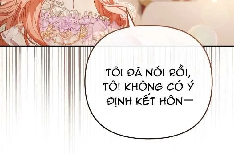 Người Phải Trả Giá Bằng Mạng Sống Vì Đã Lừa Dối Tôi Chap 29 - Next Chap 30