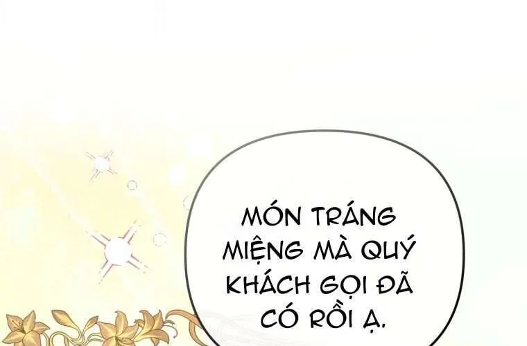 Người Phải Trả Giá Bằng Mạng Sống Vì Đã Lừa Dối Tôi Chap 29 - Next Chap 30