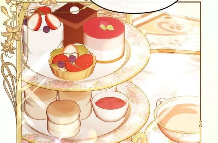 Người Phải Trả Giá Bằng Mạng Sống Vì Đã Lừa Dối Tôi Chap 29 - Next Chap 30