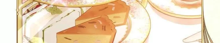 Người Phải Trả Giá Bằng Mạng Sống Vì Đã Lừa Dối Tôi Chap 29 - Next Chap 30