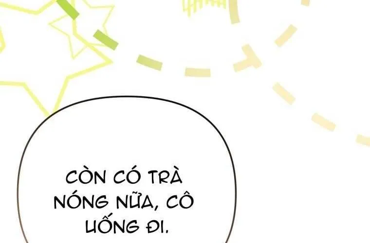 Người Phải Trả Giá Bằng Mạng Sống Vì Đã Lừa Dối Tôi Chap 29 - Next Chap 30