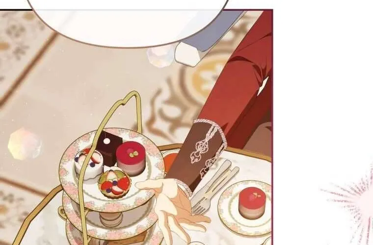 Người Phải Trả Giá Bằng Mạng Sống Vì Đã Lừa Dối Tôi Chap 29 - Next Chap 30