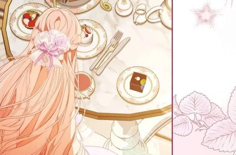 Người Phải Trả Giá Bằng Mạng Sống Vì Đã Lừa Dối Tôi Chap 29 - Next Chap 30