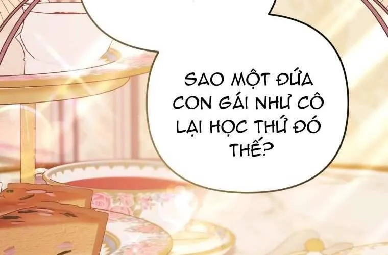 Người Phải Trả Giá Bằng Mạng Sống Vì Đã Lừa Dối Tôi Chap 29 - Next Chap 30