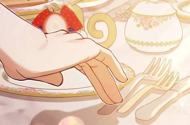 Người Phải Trả Giá Bằng Mạng Sống Vì Đã Lừa Dối Tôi Chap 29 - Next Chap 30