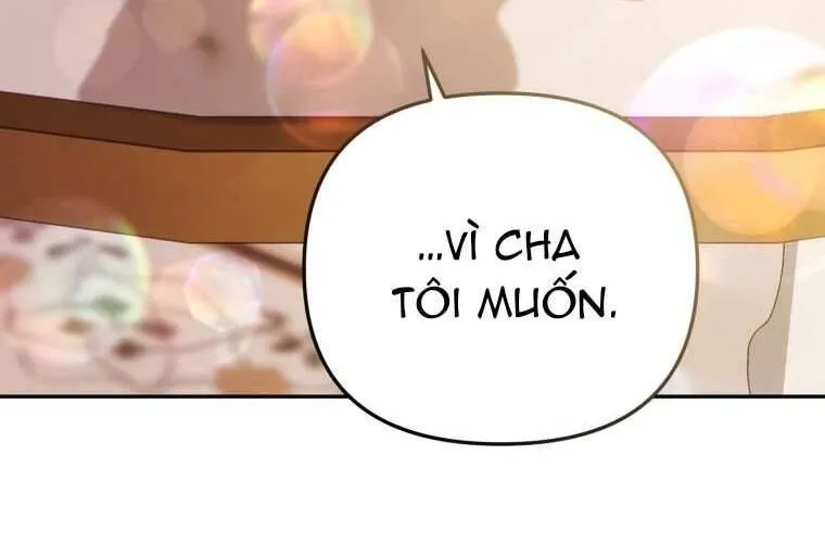 Người Phải Trả Giá Bằng Mạng Sống Vì Đã Lừa Dối Tôi Chap 29 - Next Chap 30