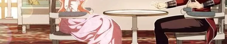 Người Phải Trả Giá Bằng Mạng Sống Vì Đã Lừa Dối Tôi Chap 29 - Next Chap 30