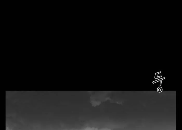 Sát Thủ Anh Vũ Chap 115 - Next Chap 116