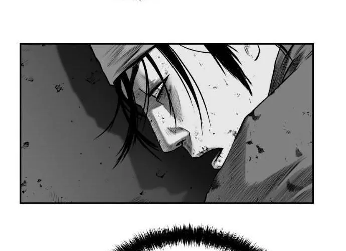 Sát Thủ Anh Vũ Chap 111 - Next Chap 112