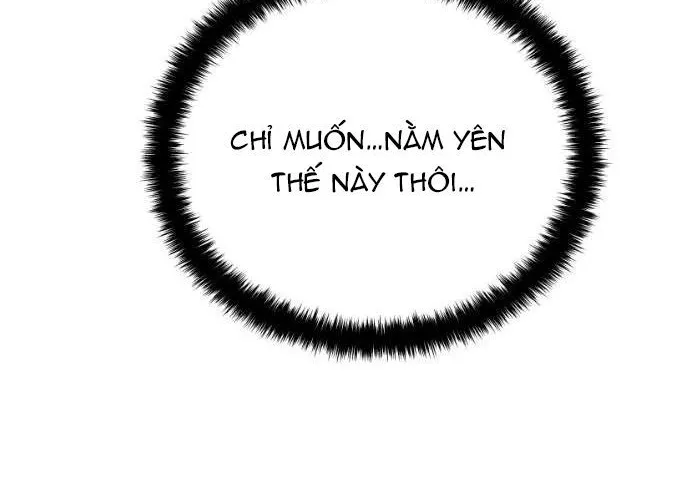 Sát Thủ Anh Vũ Chap 111 - Next Chap 112