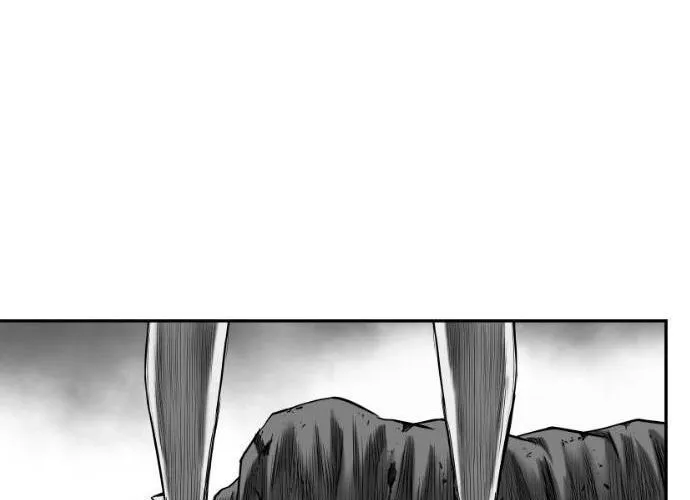 Sát Thủ Anh Vũ Chap 111 - Next Chap 112