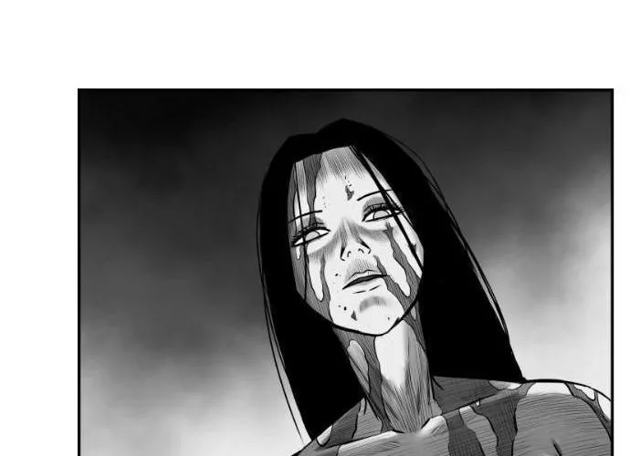 Sát Thủ Anh Vũ Chap 111 - Next Chap 112