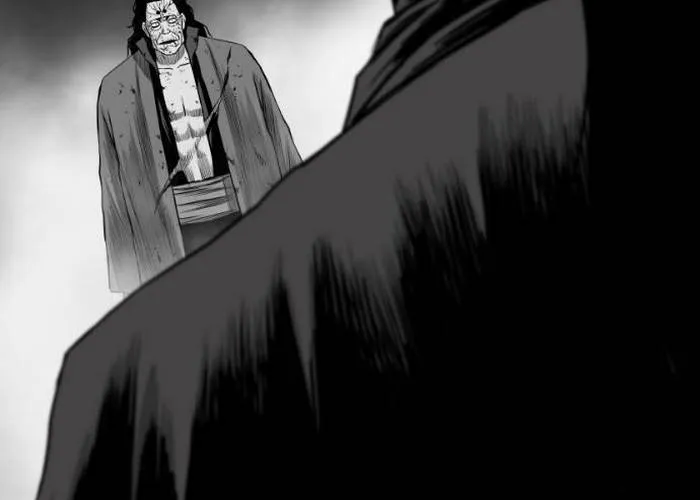 Sát Thủ Anh Vũ Chap 115 - Next Chap 116