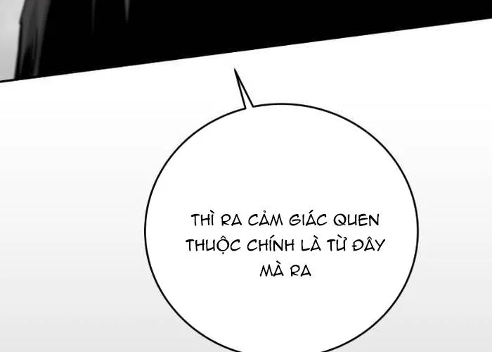 Sát Thủ Anh Vũ Chap 115 - Next Chap 116