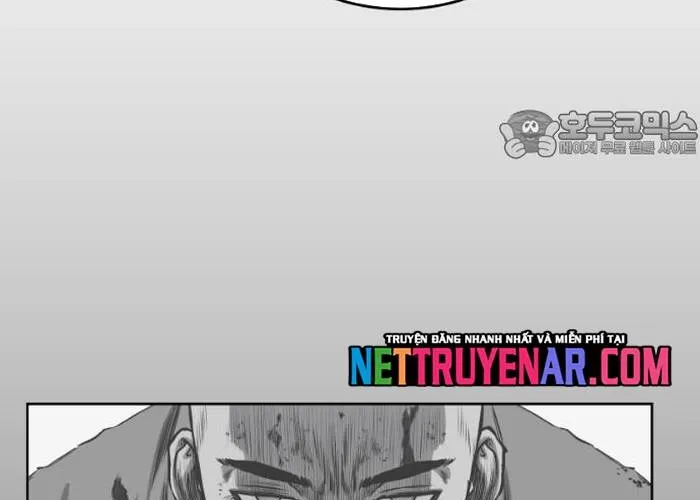 Sát Thủ Anh Vũ Chap 115 - Next Chap 116